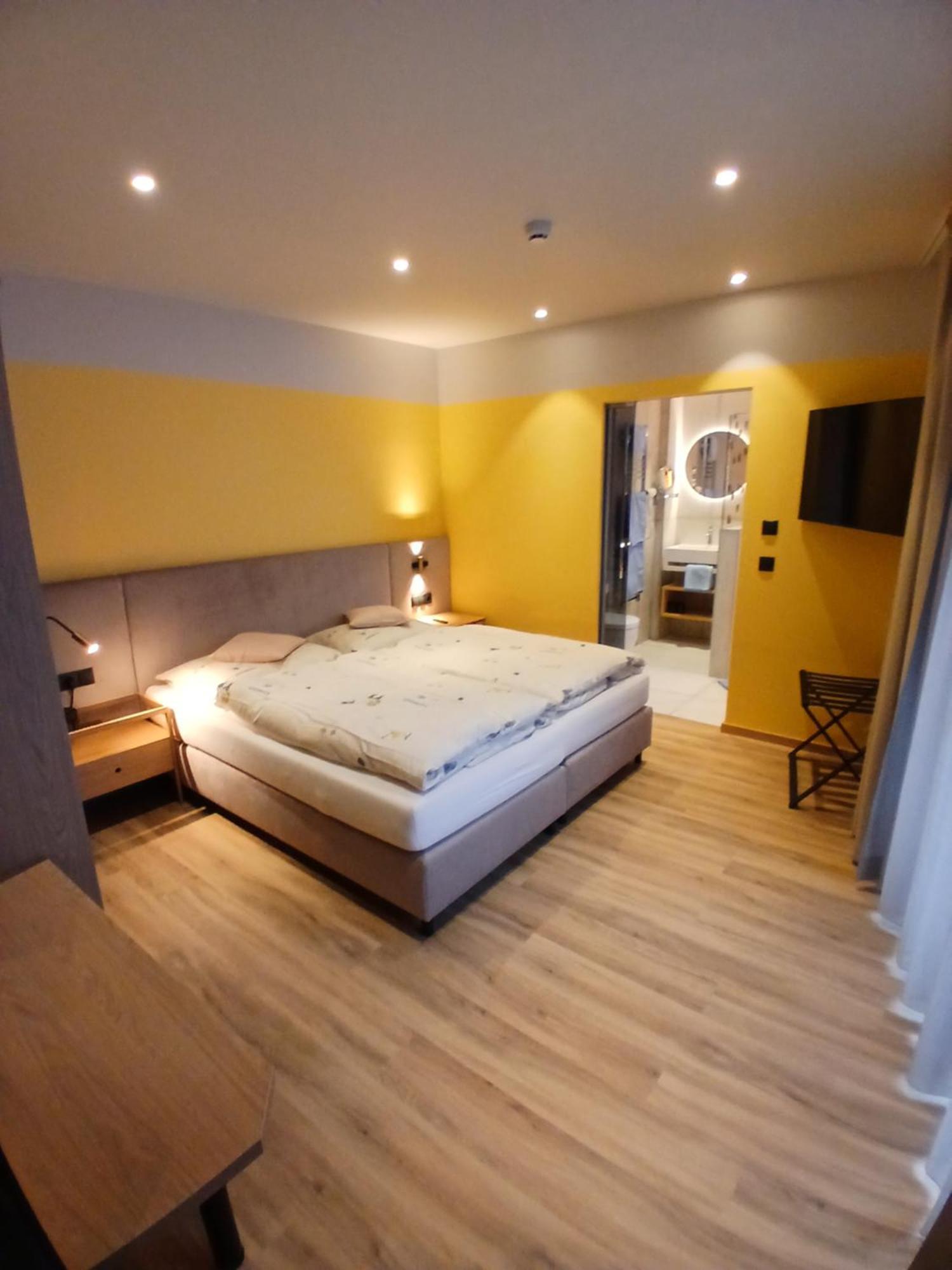 Appartement Lorenzi Sölden Extérieur photo