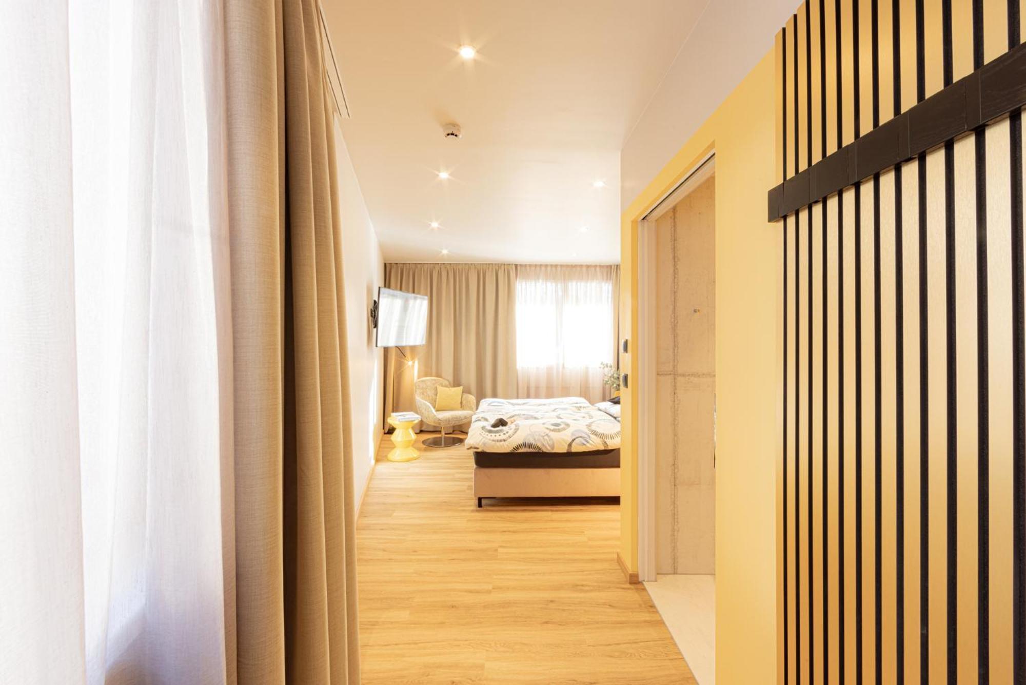 Appartement Lorenzi Sölden Extérieur photo