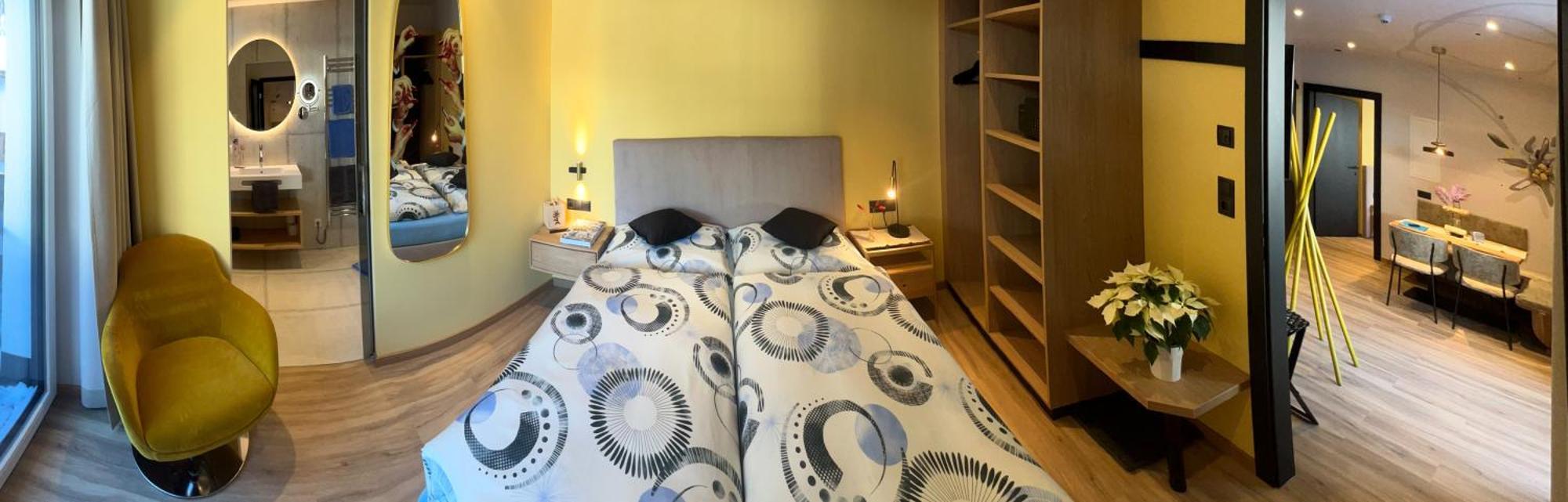 Appartement Lorenzi Sölden Extérieur photo
