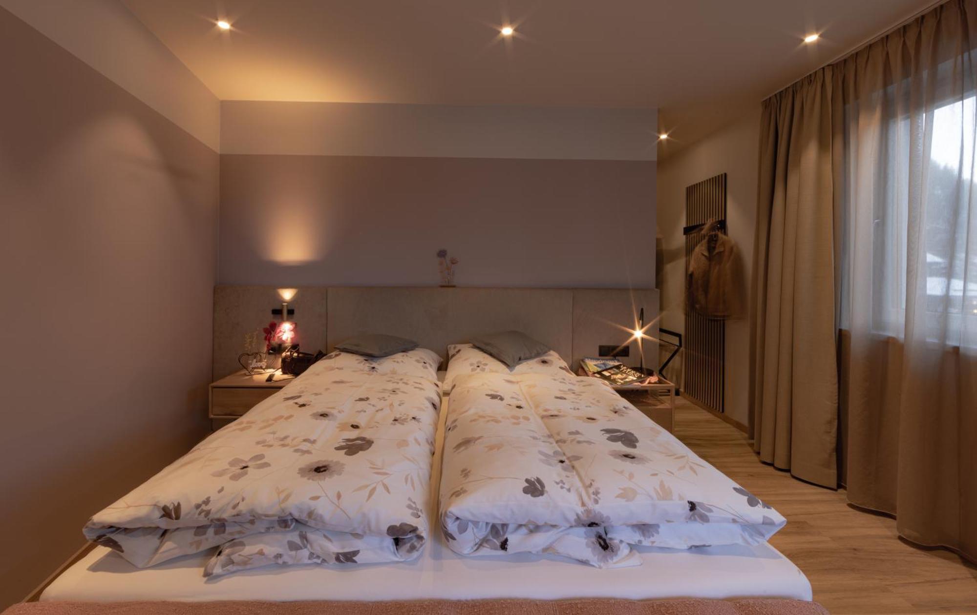 Appartement Lorenzi Sölden Extérieur photo